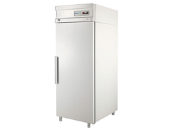 Шкафы фармацевтические