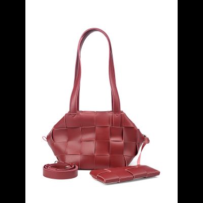 CUBY 3048 Бордо