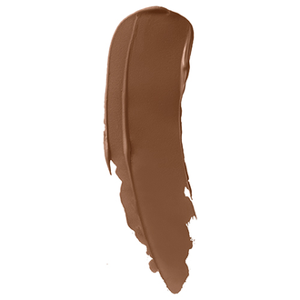 Жидкие стойкие тени NYX Lid Lingerie (eye tint) 23 Checkmate