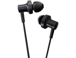 Наушники/гарнитура Xiaomi Mi In-Ear Headphones Pro 2