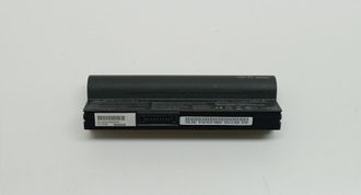 Неисправный аккумулятор для нетбука Asus Eee PC 4G (комиссионный товар)