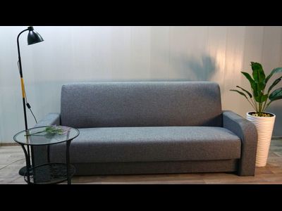 Диван книжка раскладной (З)