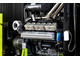 генератор Motor АД 160-Т400