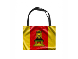 Сумка-шоппер Тверская Область