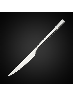 Нож столовый «Tokio» Luxstahl [DJ-11049]