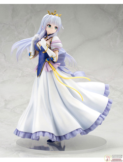 Фигурка 1/7 Feena Fam Earthlight 15th Anniversary