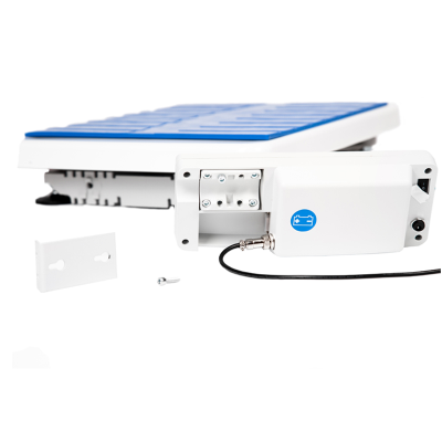 Масса-К "ВЭМ А1" 40*51 см