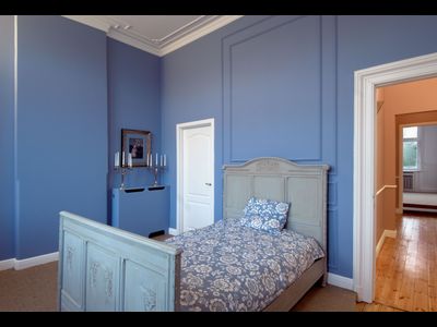 Молдинг WO2 WALLSTYL® - 38*18*2000мм