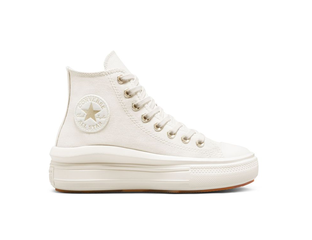 All star platform dorate deals
