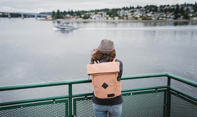 Рюкзак Dakine Infinity Pack 21L VX21