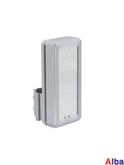 Низковольтный светильник VRN-LV-26