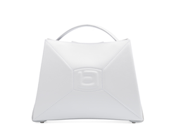 STELLARY 3022 Белый