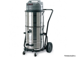 Промышленный пылесос PANDA V 633 M