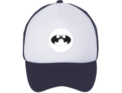 Кепка Мой сосед Тоторо, Totoro №1