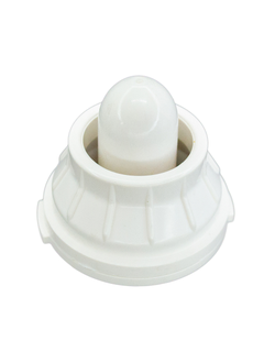 Насадка для приготовления кеббе мясорубки moulinex, ss-989492