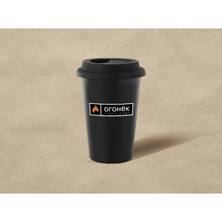 Кофе Американо 120 мл