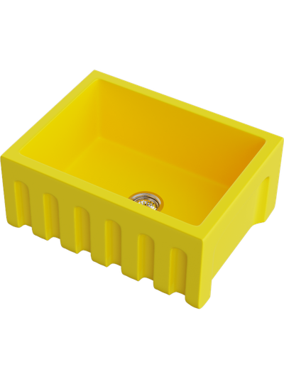 Мойка OMOIKIRI MIKURA 61 SL