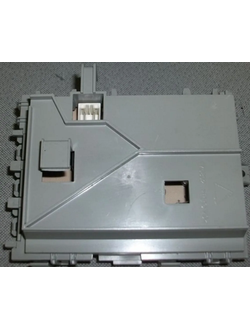 Модуль Beko пмм 1755700800