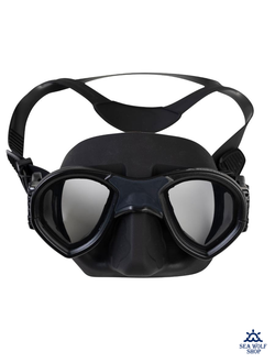 Маска Scorpena T5