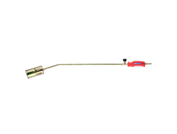 Горелка пропановая ГВ-902В