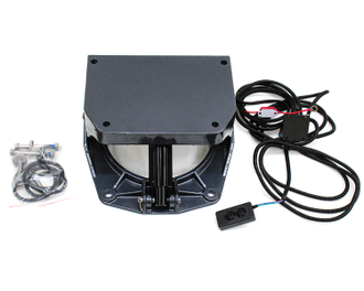 Электроподъём SEA-PRO ELP01