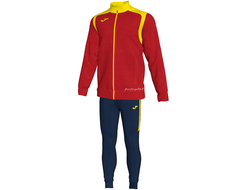 Костюм детский Joma Champion V 101267.609