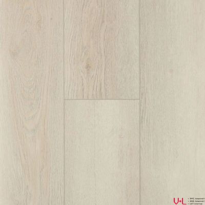 SPC ламинат First Floor Пепельный Старый Дуб 1F014