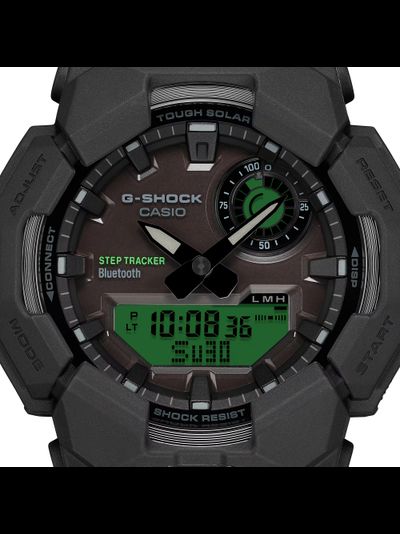 Часы Casio G-Shock GA-B010BEG-1A