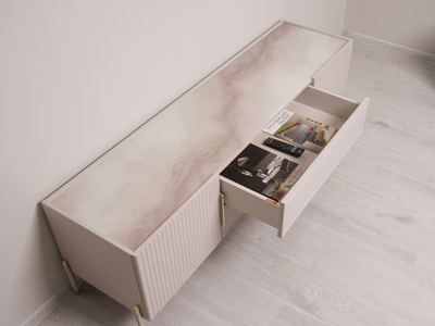 ТВ-тумба Флоренция 609.03