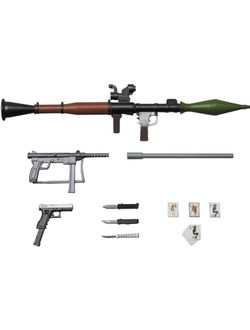 Фигурка Джокер (Joker)