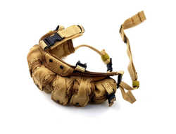 Разгрузочная система (для коллекционных фигур 30 см) 1/6 (FS-73030) - FLAGSET