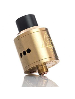 Goon RDA (клон)