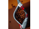 Кофе в зернах средней обжарки 1 кг Арабика 80% Робуста 20% AROME ESPRESSO (Эспрессо) Акция