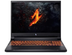 Acer Nitro V16 - RTX 4060
