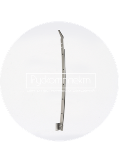 Стойка эксклюзив 4