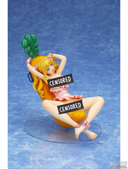 Фигурка 1/7 Alice Aqua Princess, R18 Ver