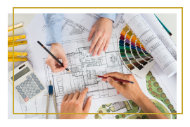 ДИЗАЙН ИНТЕРЬЕРА