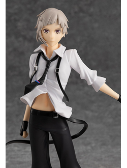 Фигурка Ацуши Накаджима (Atsushi Nakajima Pop Up Parade)