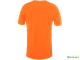 Футболка для мальчиков Head Vision Radical T-Shirt B (orange)
