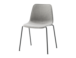 Стул Varya Tapiz с основанием на 4 ножках (штабелируемый) купить в Севастополе