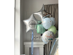 Комплект №7