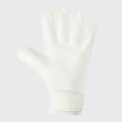 Перчатки вратарские Adidas Predator Training H62433