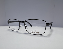 Оправа GLОDIATR 180° ЗАУШНИК 2149 C3 55-17-140