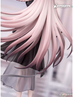 Фигурка 1/8 Сивилайт Этерна (Civilight Eterna Journey of Music Ver.)