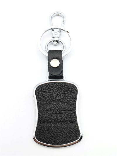 брелок с логотипом авто, брелок с логотипом авто купить, брелок для ключей с логотипом авто, брелок