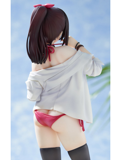 Фигурка 1/6 Minagi Marina