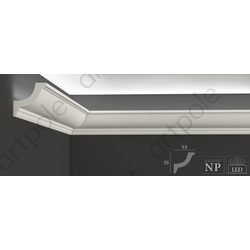 Световой карниз SKTL11