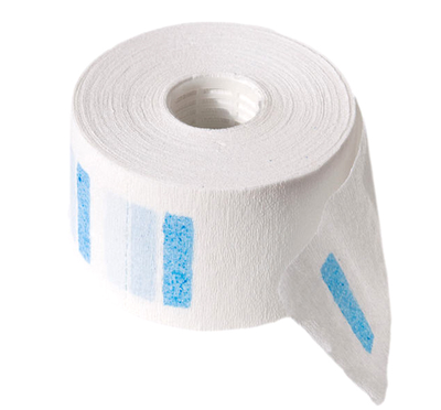 Воротнички парикмахерские