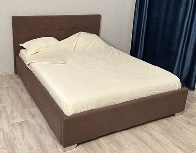 Кровать Рио 1600 ПМ (ТЭКС)