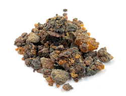 Мирра Хагар - (Кения) 10 гр.